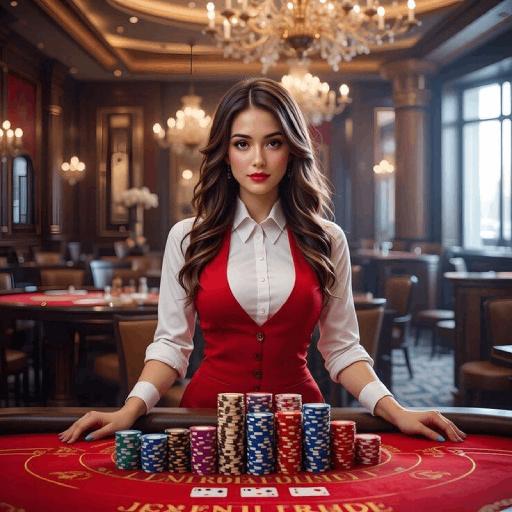 5GBET