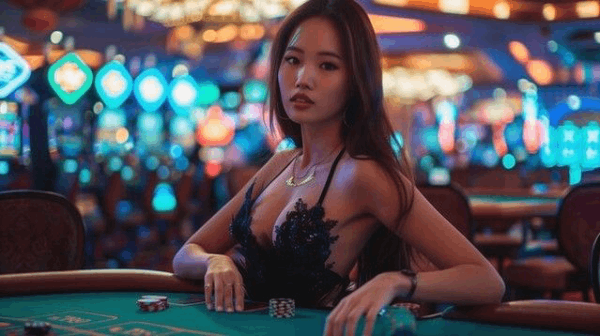 5GBET